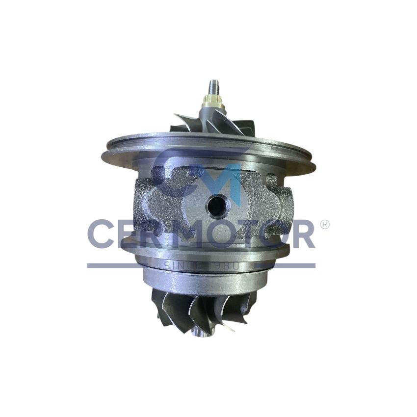 KORAS CER A6020 SUBARU 2.0 94-