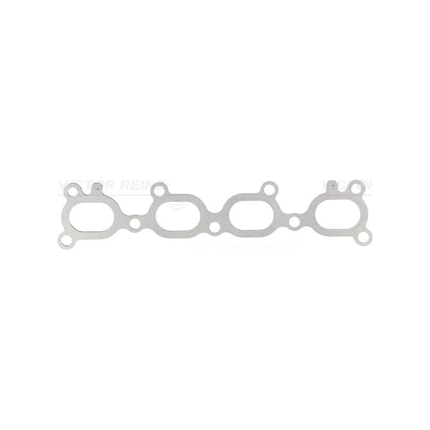 USZCZELKA KOLEKTORA WYDECHOWEGO VICTOR REINZ 71-53056-00 MAZDA 2.0 87-