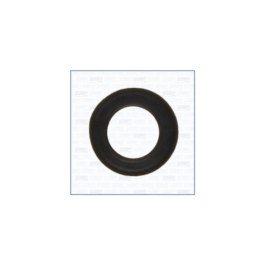 USZCZELKA OBUDOWY WTRYSKIWACZA AJUSA 00652400 TOYOTA 1.0-5.7 81-