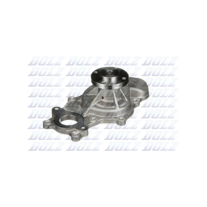 POMPA WODY DOLZ FORD 259 FORD 3.5-3.7 11-19