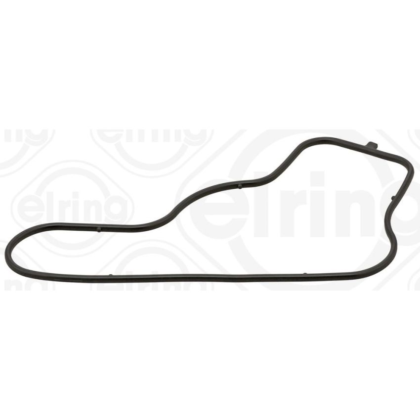 USZCZELKA POMPY OLEJU ELRING 939900 TOYOTA 2.5-3.0 00-