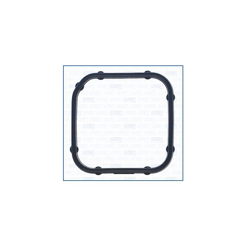 USZCZELKA TERMOSTATU AJUSA 01407900 OPEL 1.6-1.8 05-