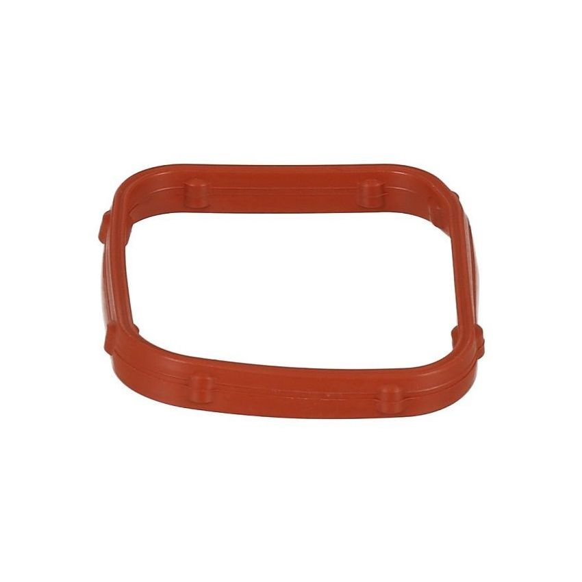USZCZELKA TERMOSTATU ELRING 694140 OPEL 1.6-1.8 05-
