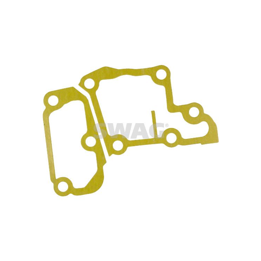 USZCZELKA TERMOSTATU SWAG 33105049 PSA 1.1-1.4 96-