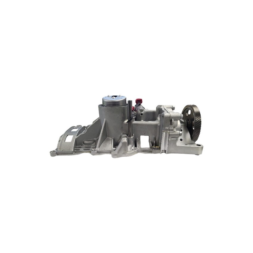 POMPA OLEJU OE 21300-2F500 HYUNDAI 16V 2.0CRDI 15-