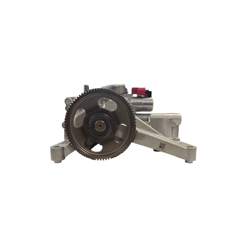 POMPA OLEJU OE 21300-2F500 HYUNDAI 16V 2.0CRDI 15-