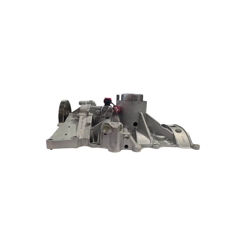 POMPA OLEJU OE 21300-2F500 HYUNDAI 16V 2.0CRDI 15-