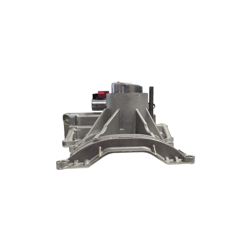 POMPA OLEJU OE 21300-2F500 HYUNDAI 16V 2.0CRDI 15-