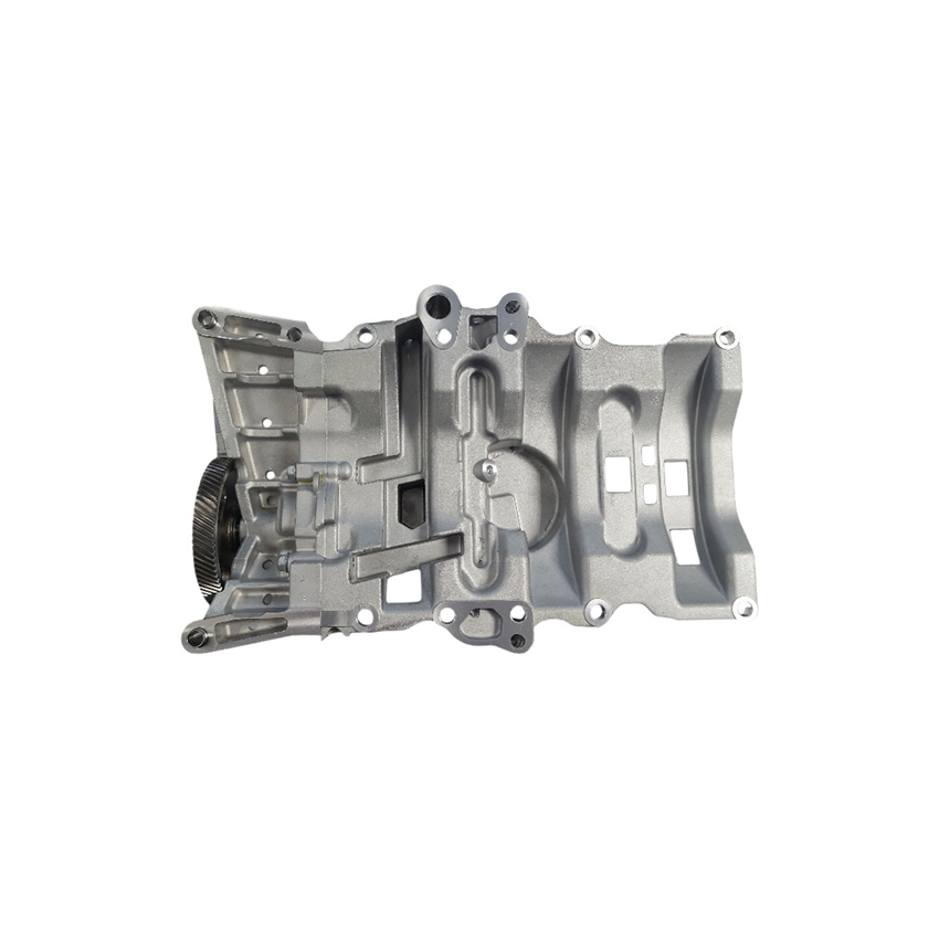 POMPA OLEJU OE 21300-2F500 HYUNDAI 16V 2.0CRDI 15-