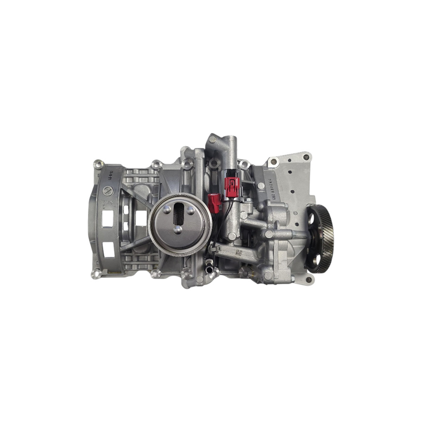 POMPA OLEJU OE 21300-2F500 HYUNDAI 16V 2.0CRDI 15-