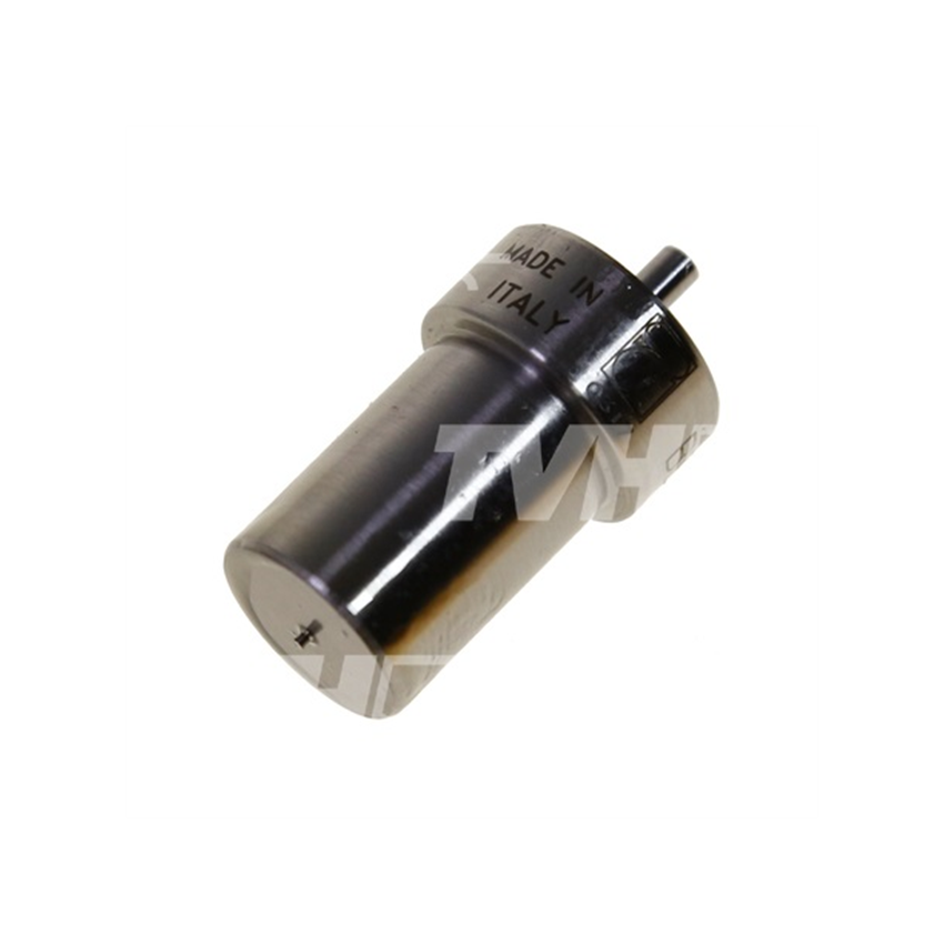 KOŃCÓWKA WTRYSKIWACZA BEPCO B54251 PERKINS A4.203 -