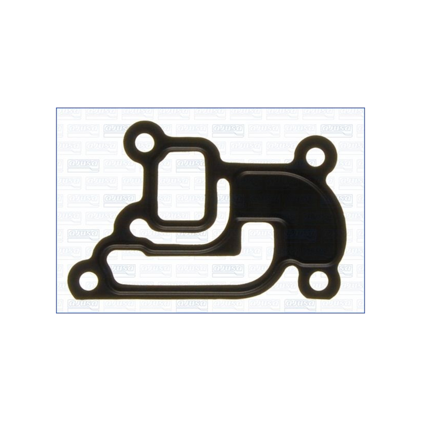 USZCZELKA EGR AJUSA 01146000 OPEL 1.0-1.4 00-14