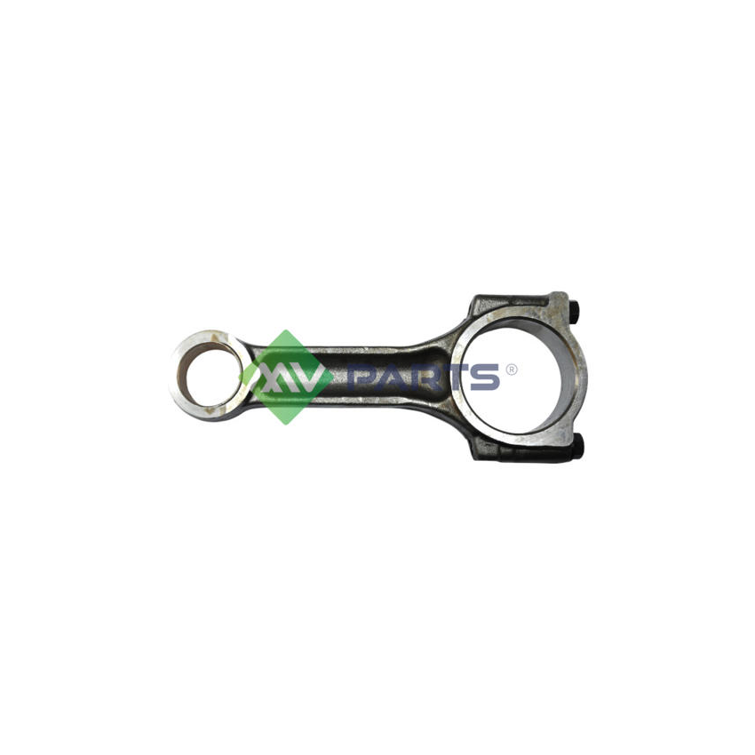 KORBOWÓD MV PARTS D3679A RENAULT 1.9DCI 99-