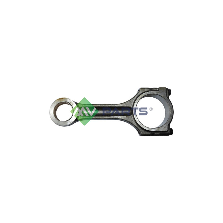 KORBOWÓD MV PARTS D3660A RENAULT 2.5D 01-