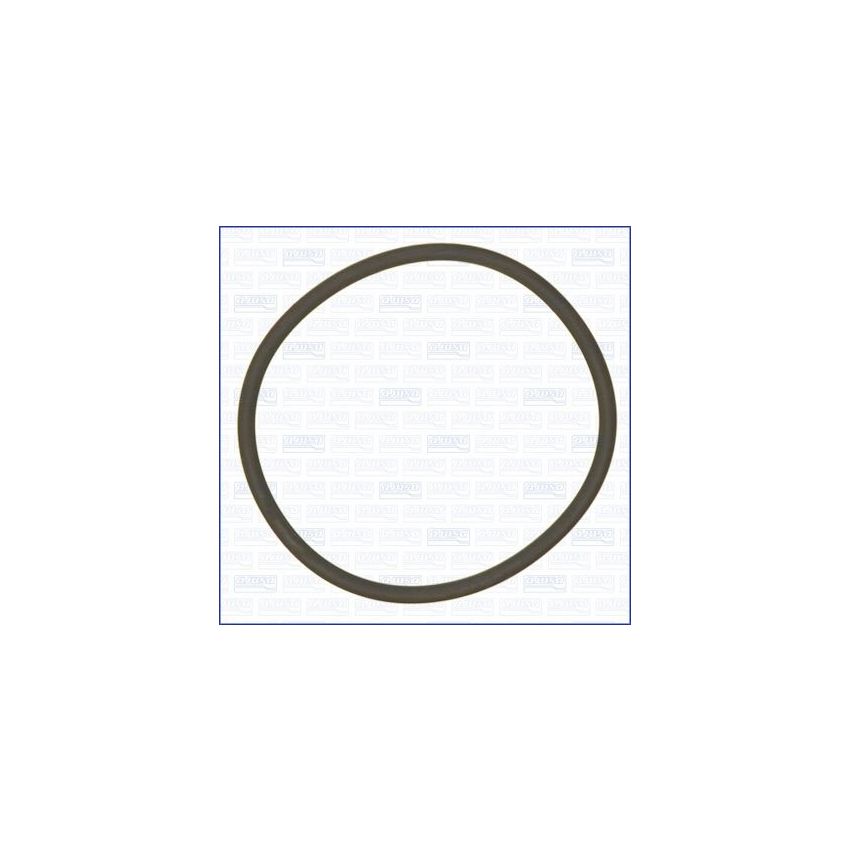 USZCZELKA POMPY WTRYSKOWEJ AJUSA 16103700 BMW 1.5-2.0D 11-