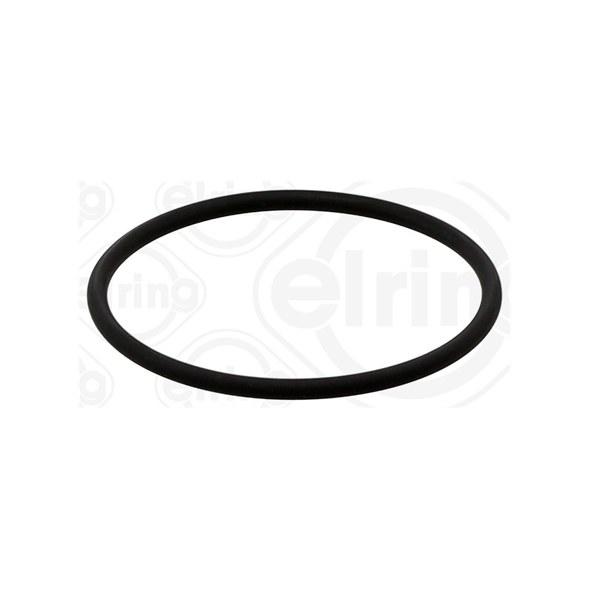 USZCZELKA POMPY WTRYSKOWEJ ELRING 906130 BMW 1.5-2.0D 11-