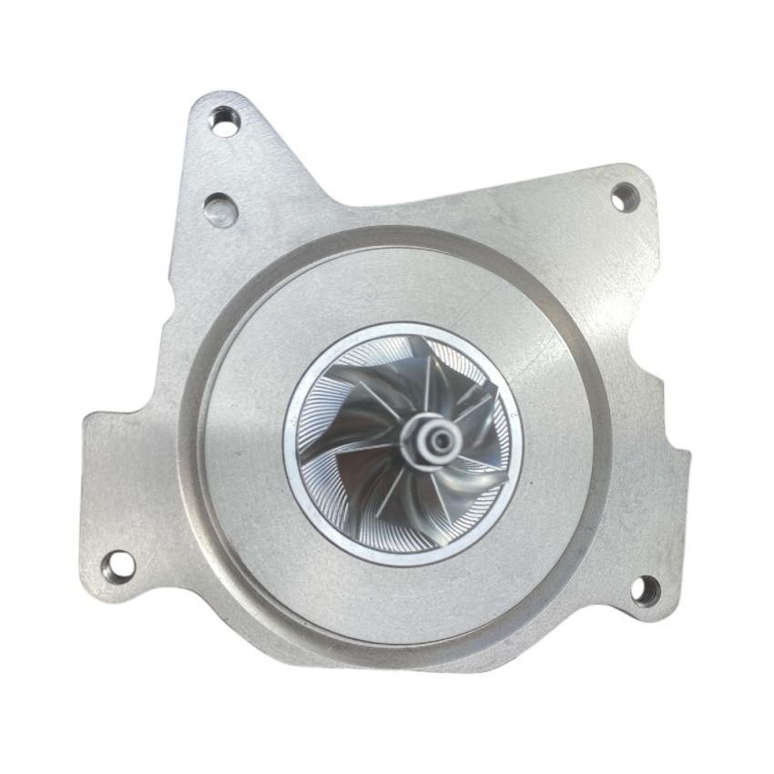 KORAS CER A15027 MERCEDES 2.0TD 16-18