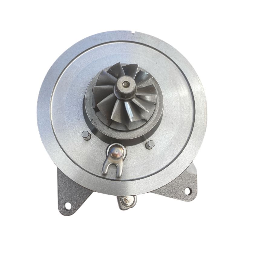 KORAS CER A15027 MERCEDES 2.0TD 16-18