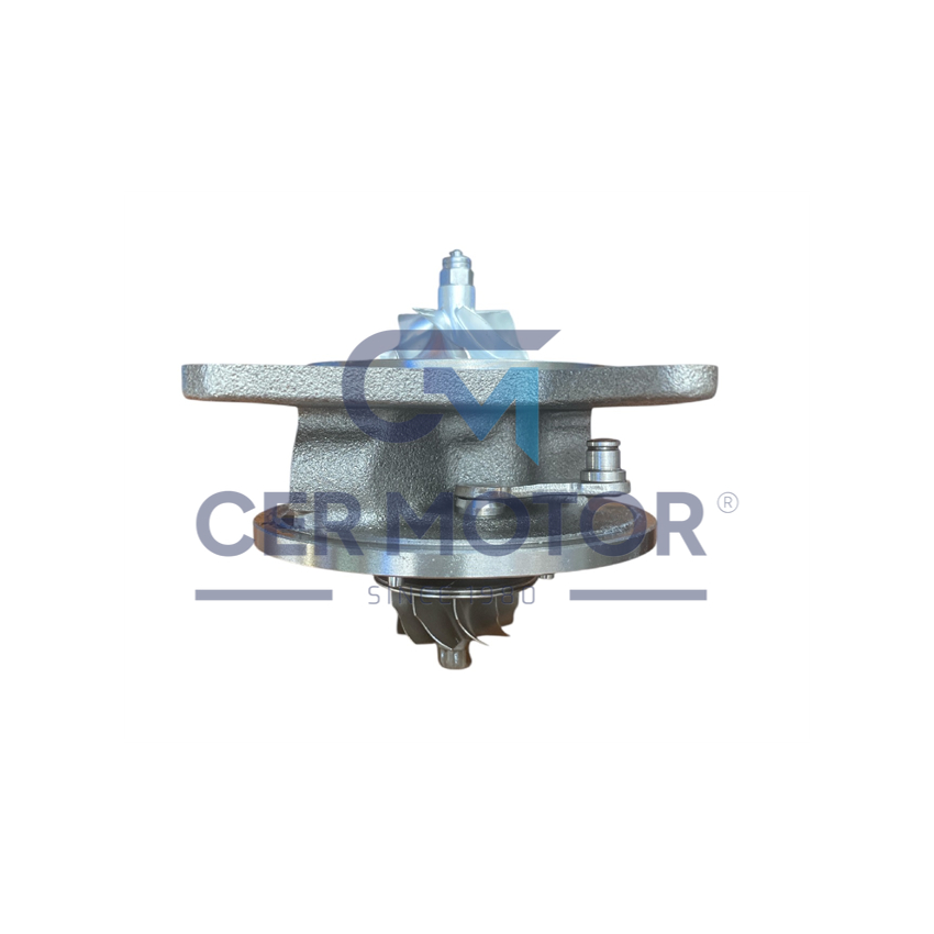 KORAS CER A15027 MERCEDES 2.0TD 16-18