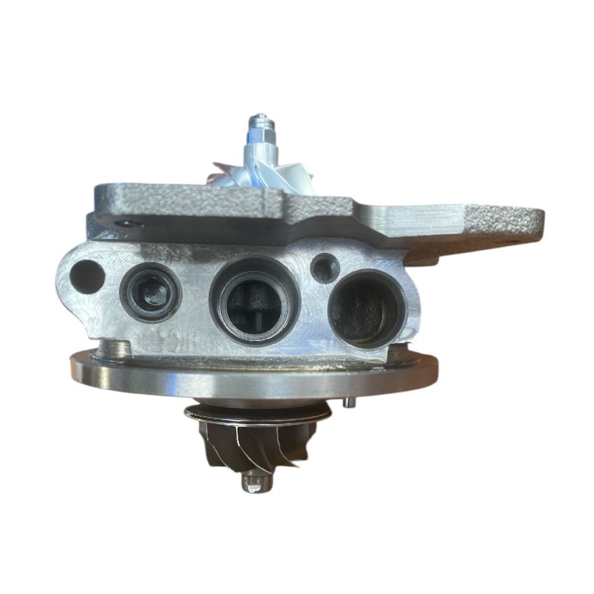 KORAS CER A15027 MERCEDES 2.0TD 16-18