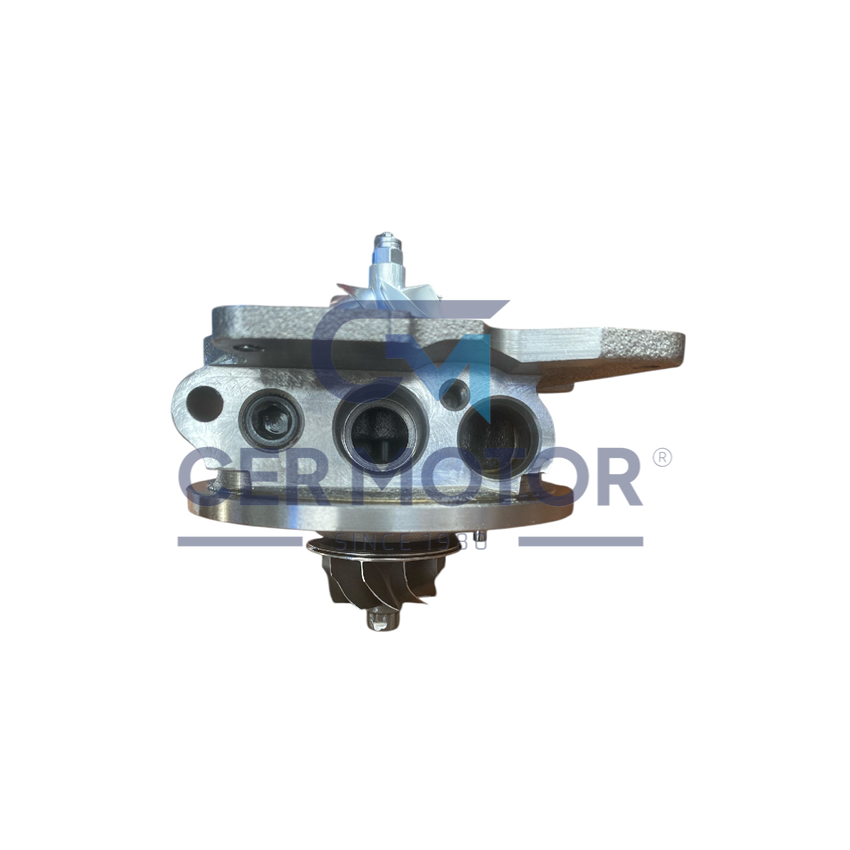 KORAS CER A15027 MERCEDES 2.0TD 16-18