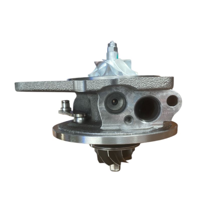 KORAS CER A15027 MERCEDES 2.0TD 16-18