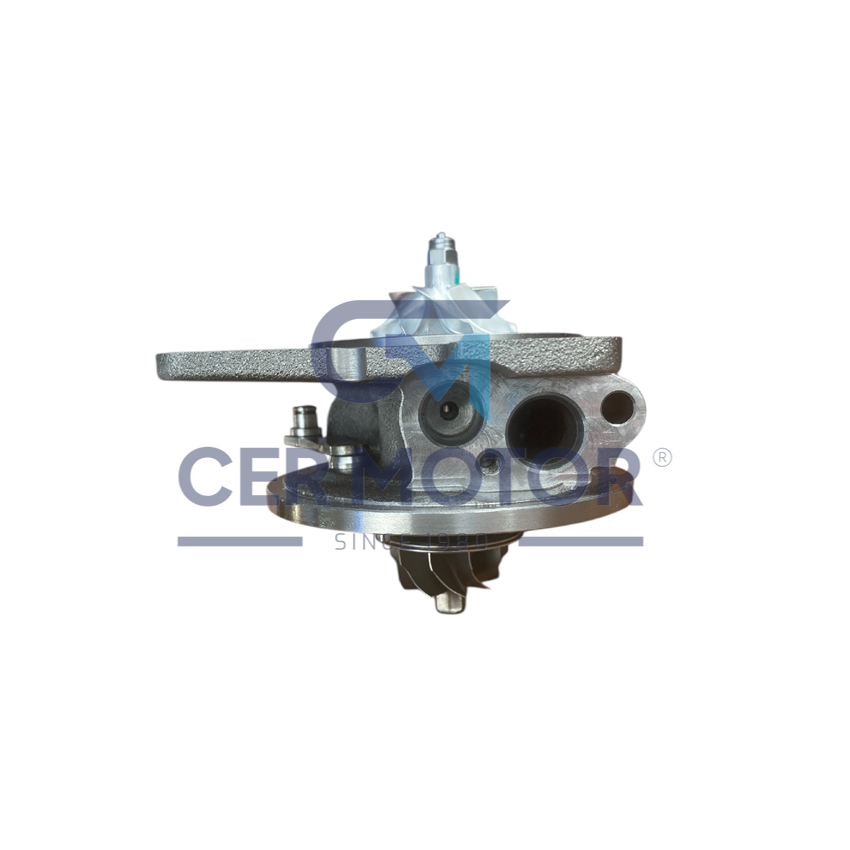 KORAS CER A15027 MERCEDES 2.0TD 16-18