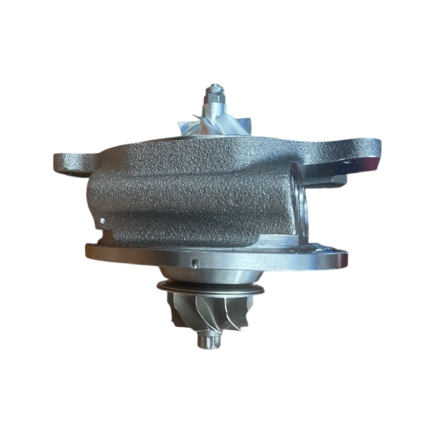 KORAS CER A15027 MERCEDES 2.0TD 16-18