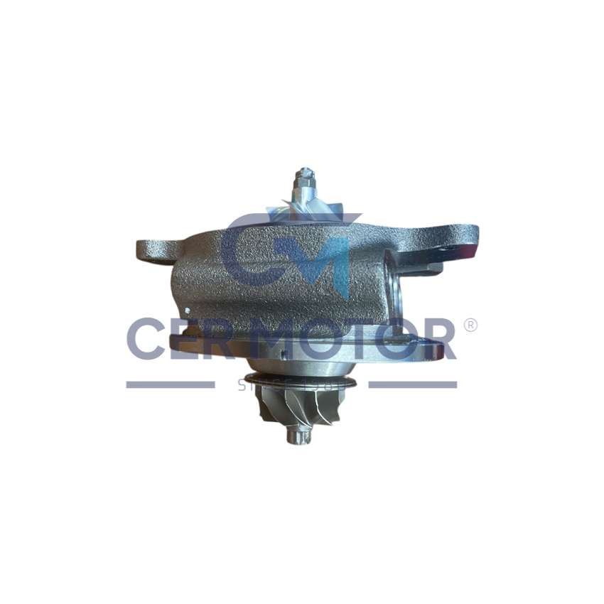 KORAS CER A15027 MERCEDES 2.0TD 16-18