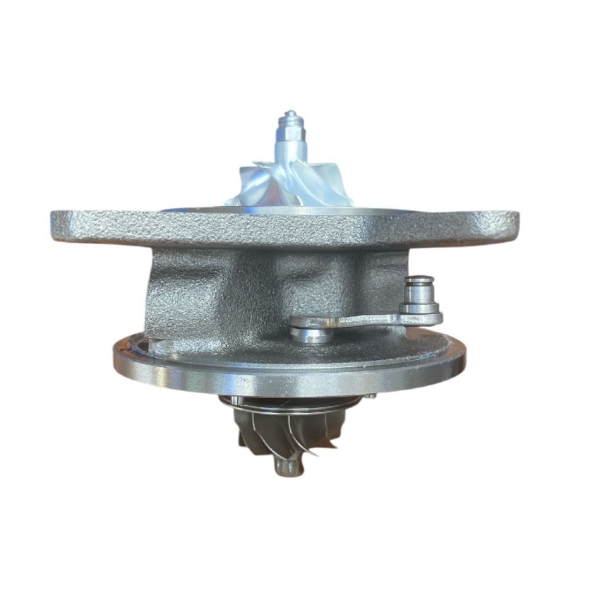 KORAS CER A15027 MERCEDES 2.0TD 16-18