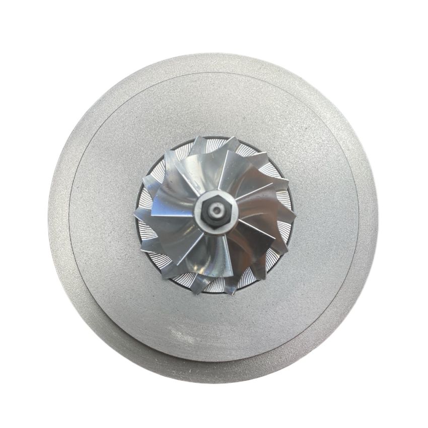 KORAS CER A15028 MERCEDES 2.0TD 16-18