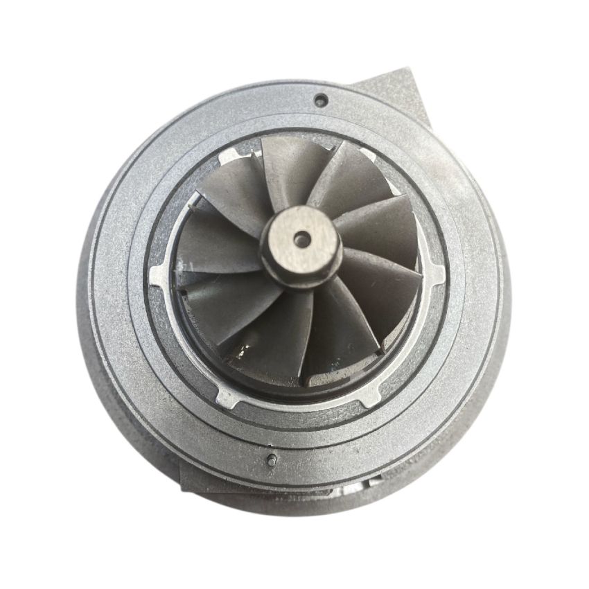 KORAS CER A15028 MERCEDES 2.0TD 16-18