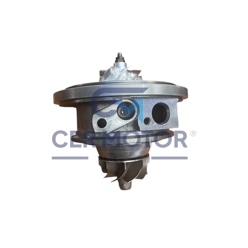 KORAS CER A15028 MERCEDES 2.0TD 16-18