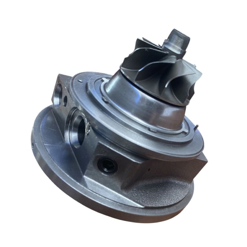 KORAS CER A15028 MERCEDES 2.0TD 16-18
