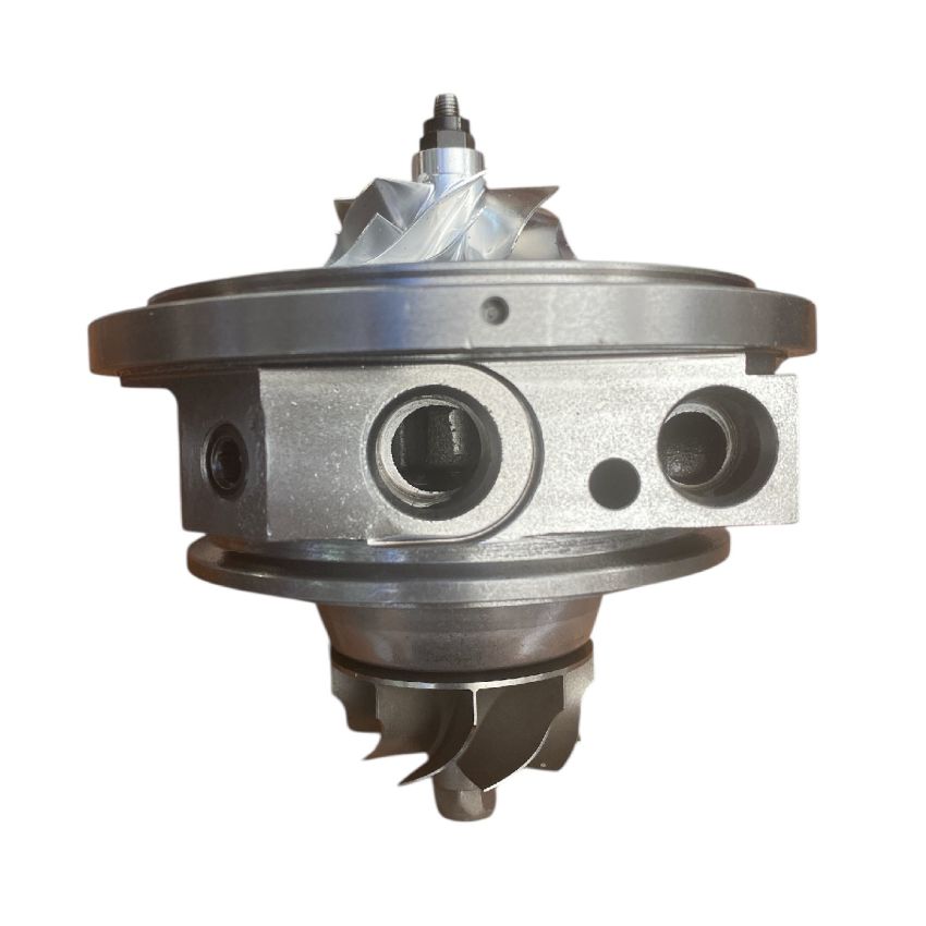 KORAS CER A15028 MERCEDES 2.0TD 16-18