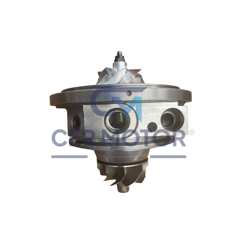KORAS CER A15028 MERCEDES 2.0TD 16-18