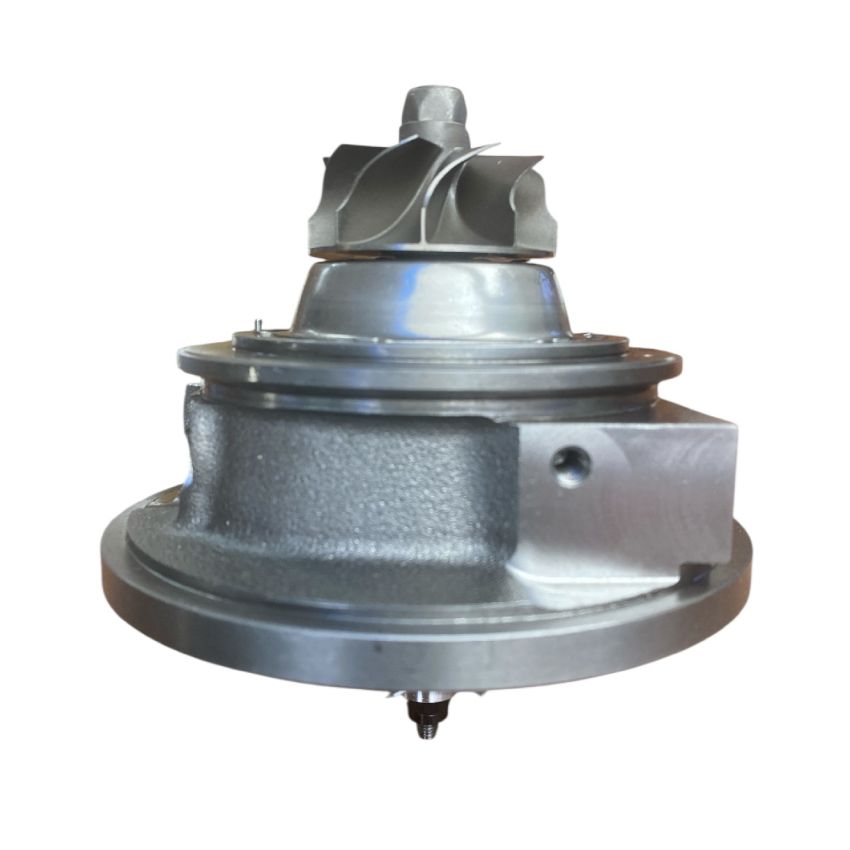 KORAS CER A15028 MERCEDES 2.0TD 16-18