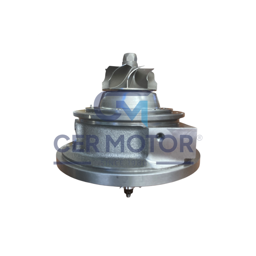 KORAS CER A15028 MERCEDES 2.0TD 16-18