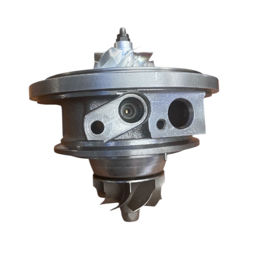 KORAS CER A15028 MERCEDES 2.0TD 16-18