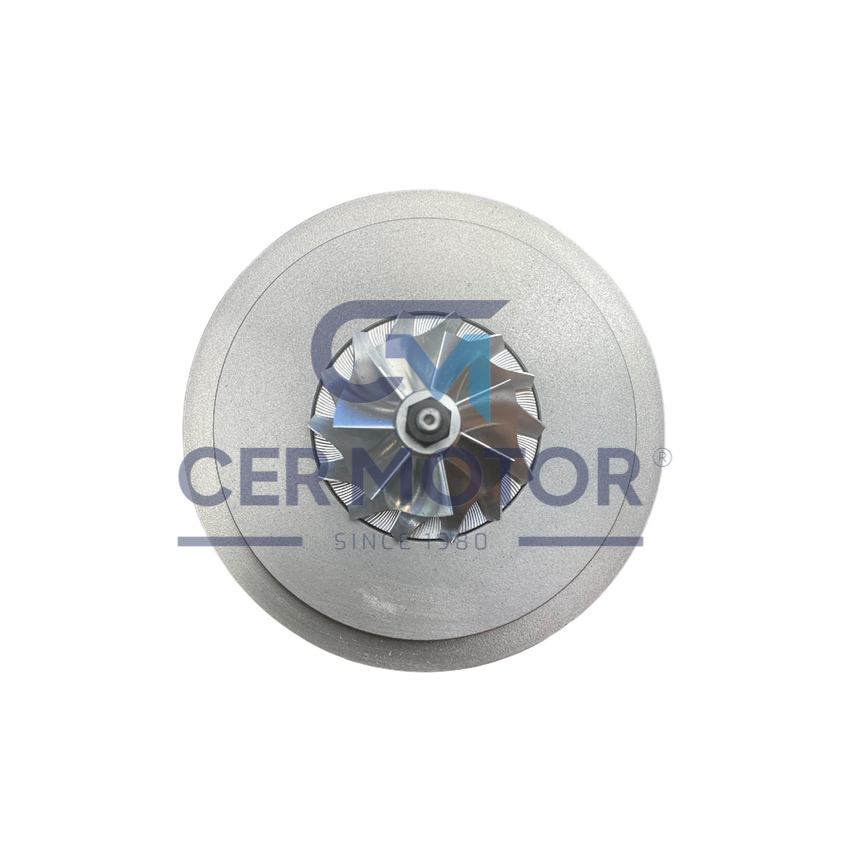 KORAS CER A15028 MERCEDES 2.0TD 16-18