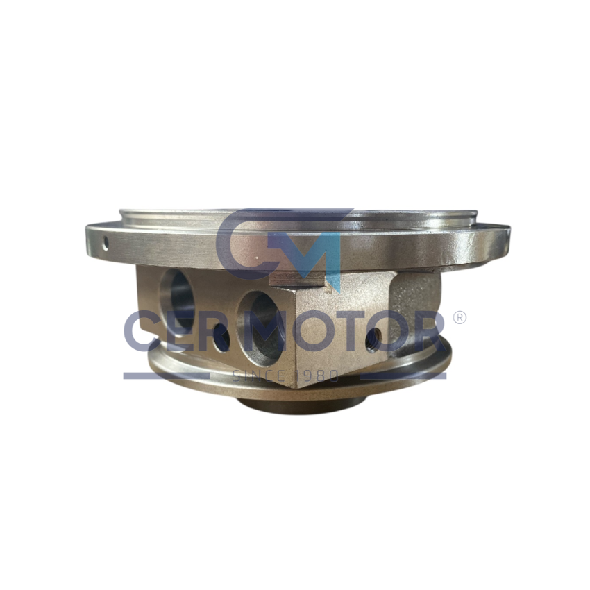 KORPUS CER A15030 B03G
