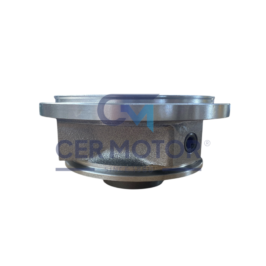 KORPUS CER A15030 B03G
