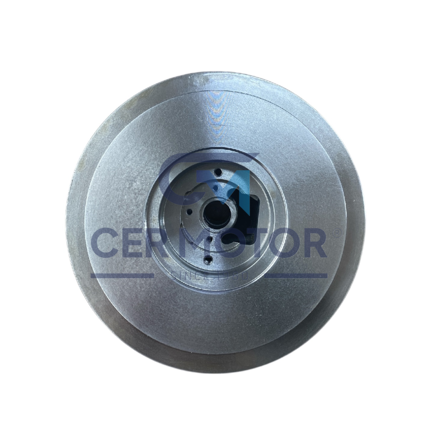 KORPUS CER A15030 B03G