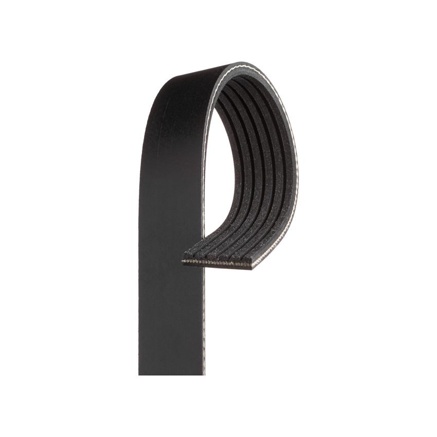 PASEK WIELOROWKOWY GATES 6PK2245