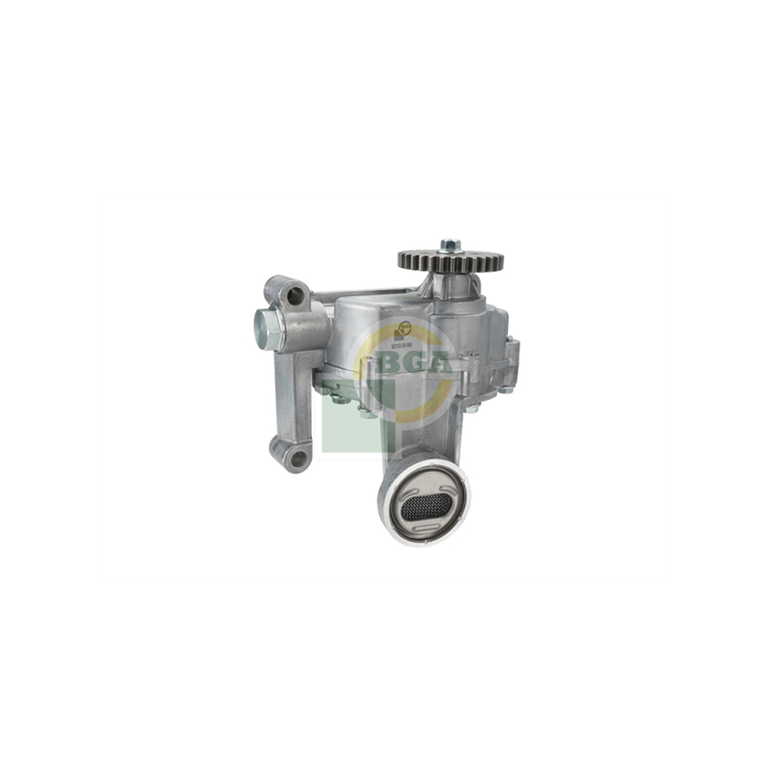 POMPA OLEJU BGA LP2740 HYUNDAI 2.0 08-