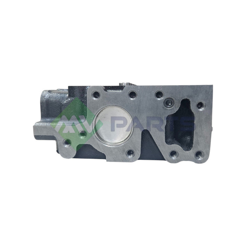 GŁOWICA MV PARTS I1329 CUMMINS A2300