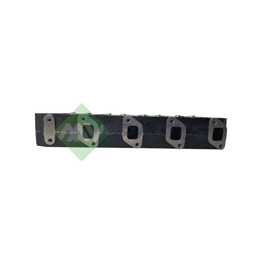 GŁOWICA MV PARTS I1329 CUMMINS A2300