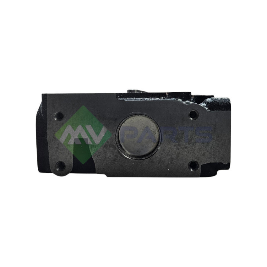 GŁOWICA MV PARTS I1329 CUMMINS A2300