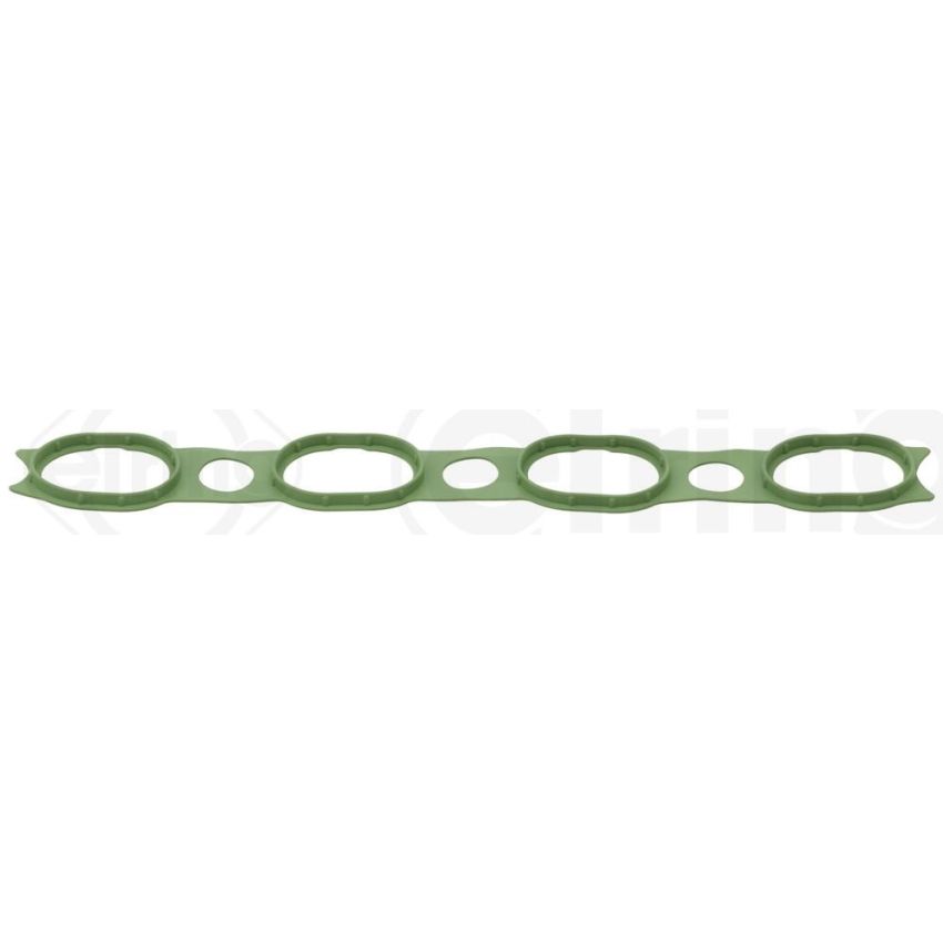 USZCZELKA KOLEKTORA SSĄCEGO ELRING 249600 PORSCHEE 4.5 02-07