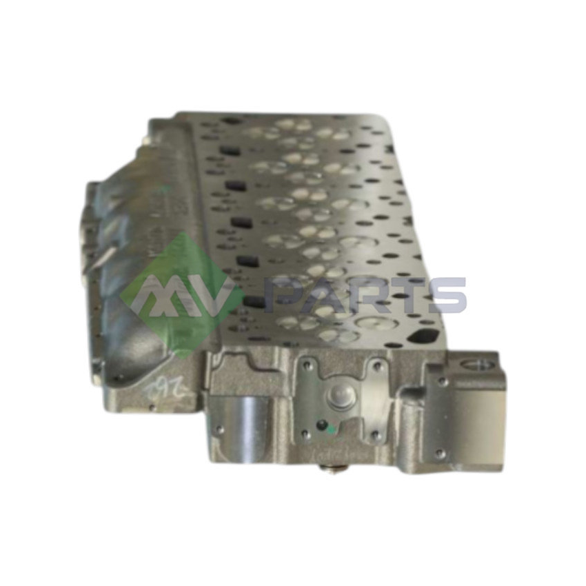 GŁOWICA MV PARTS I1324U CUMMINS QSB6.7